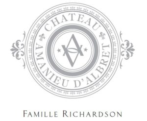 Château Amanieu d'Albret - Grands Vins de Bordeaux Château Amanieu d'Albret - Grands Vins de Bordeaux